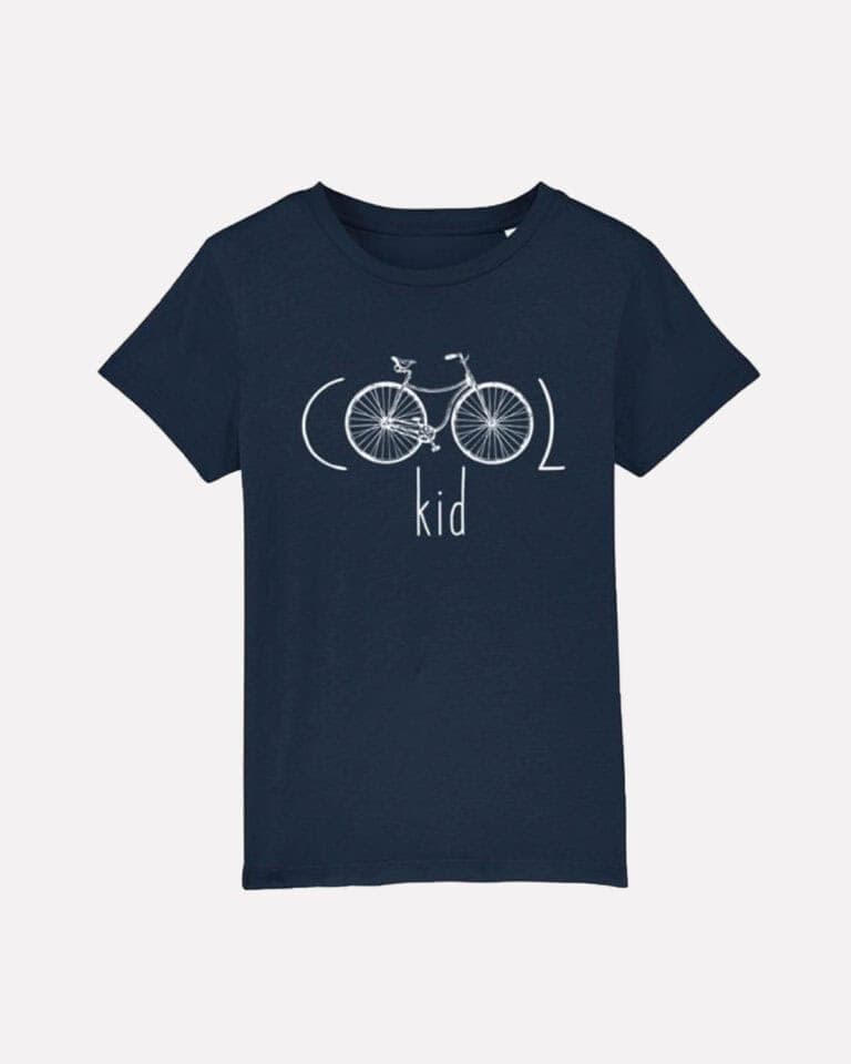 Cool Kid
