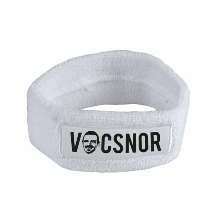 Vocsnor Stirnband
