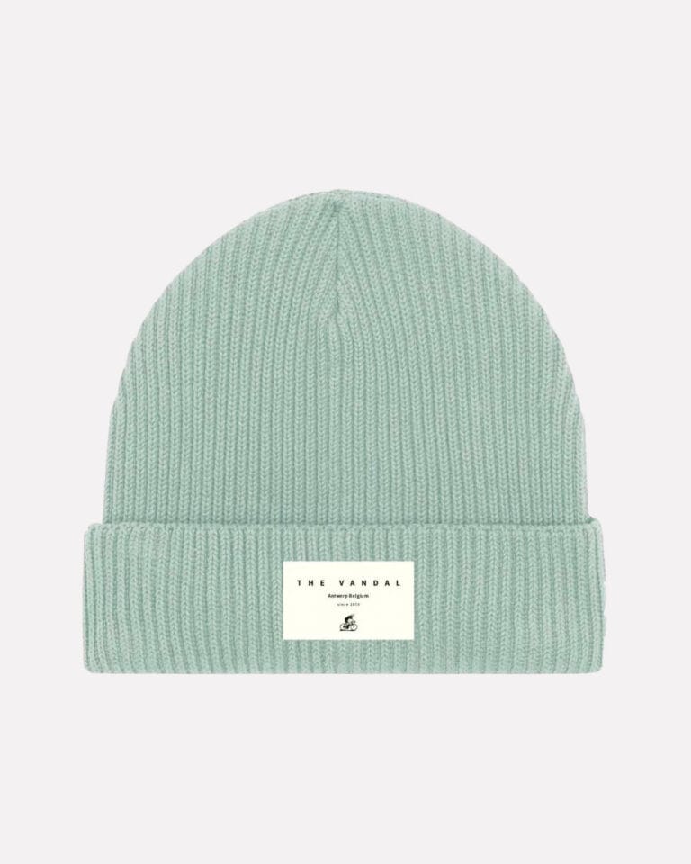 Fishermans Beanie