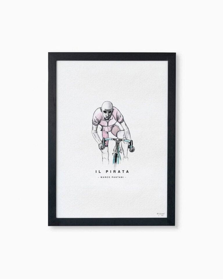 Il Pirata