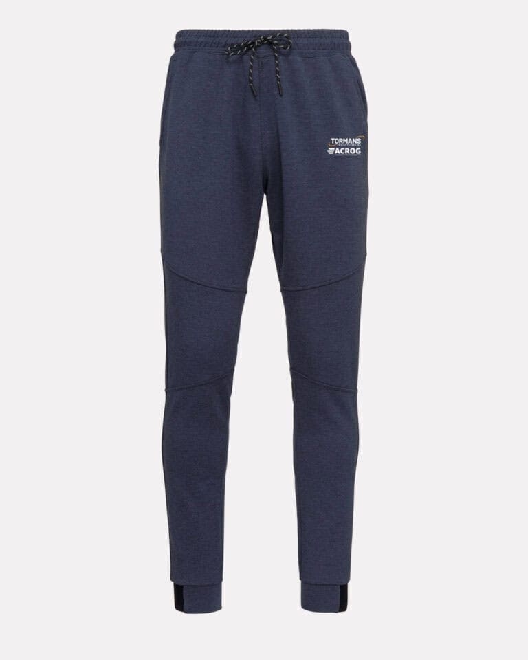 Balen BC 26 Unisex Sport Jogging