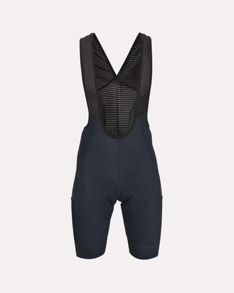 VCC Bib Navy