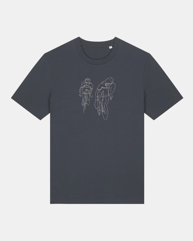 La Redoute-T-Shirt