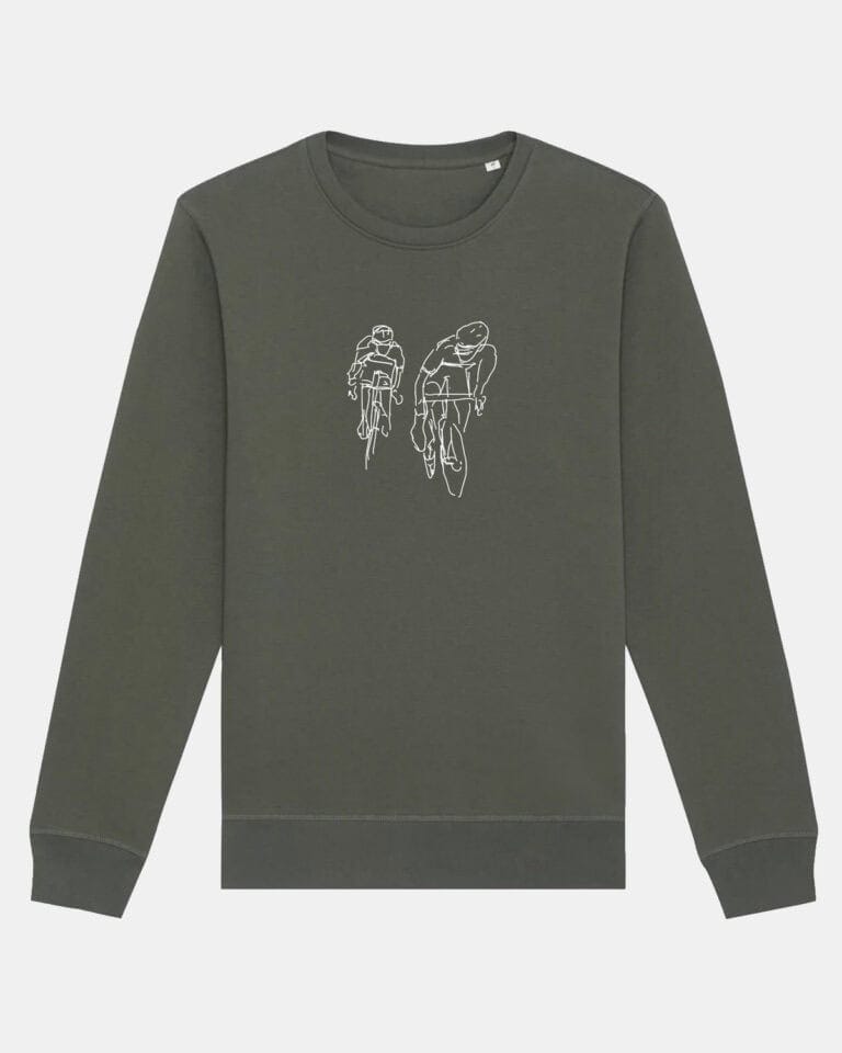 La Redoute Pullover