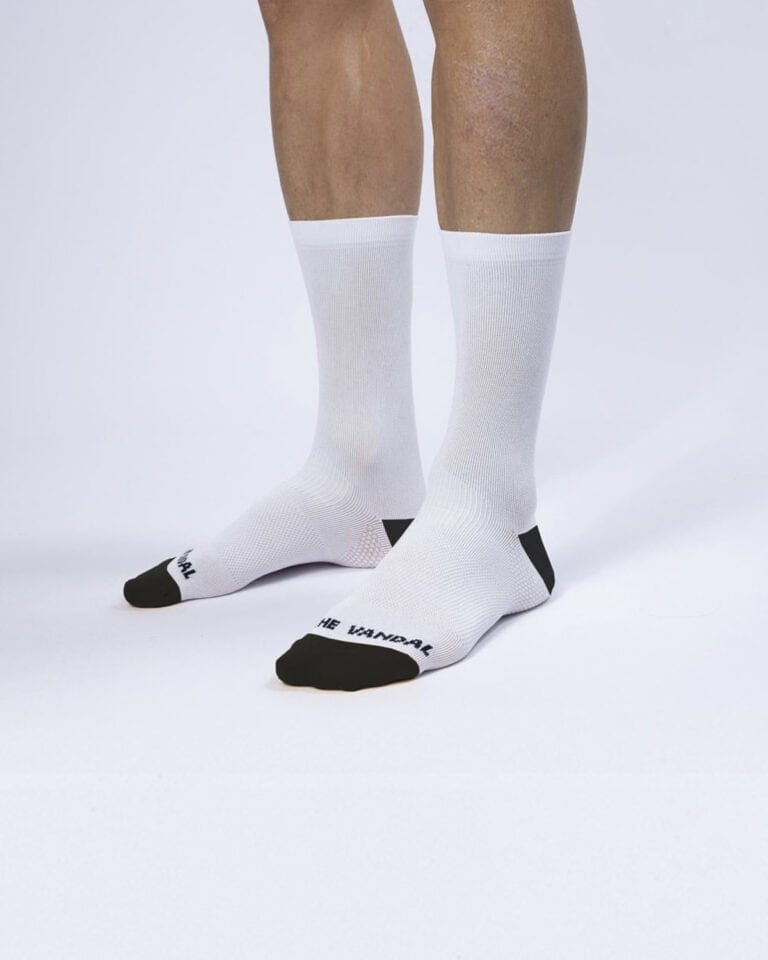 Fast Forward Performance Sokken