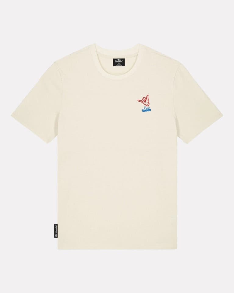 Ride Onn T-shirt