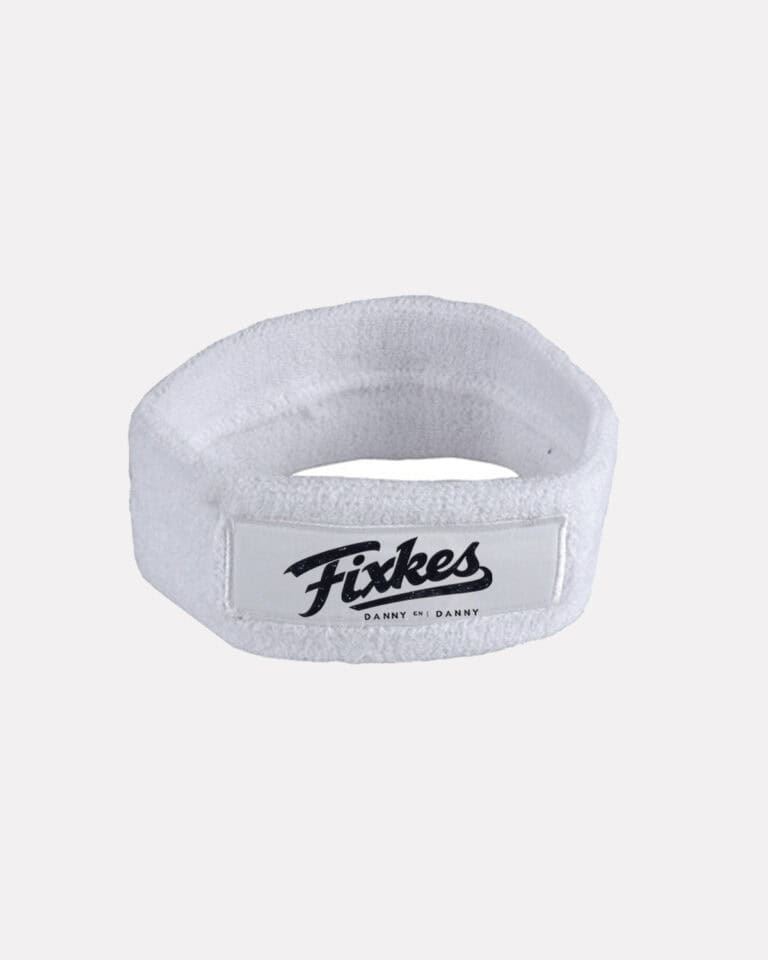 Fixkes Stirnband